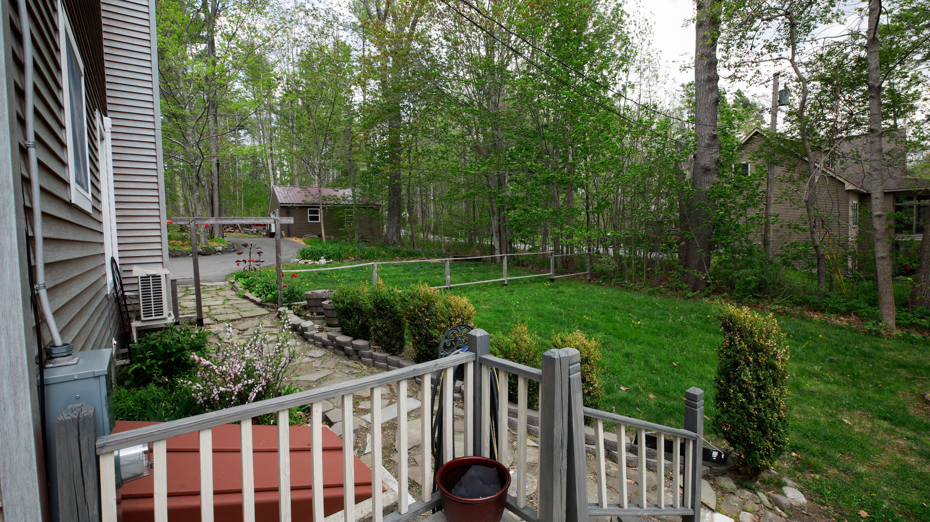 1359 Main Road Eddington, ME 04428 - Photo 99 of 108 78