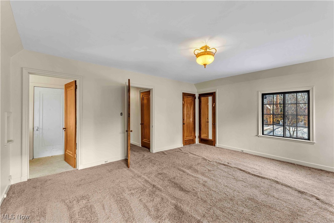 3232 Warrington Road Cleveland, OH 44120 - Photo 26 of 41 Gallery Image 26