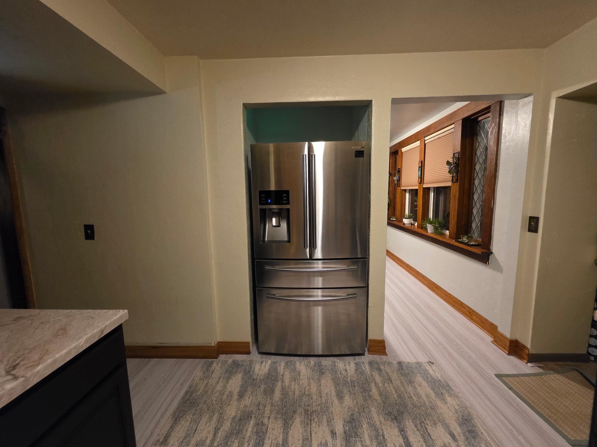 809 East Hancock Street Appleton, WI 54911 - Photo 11 of 28