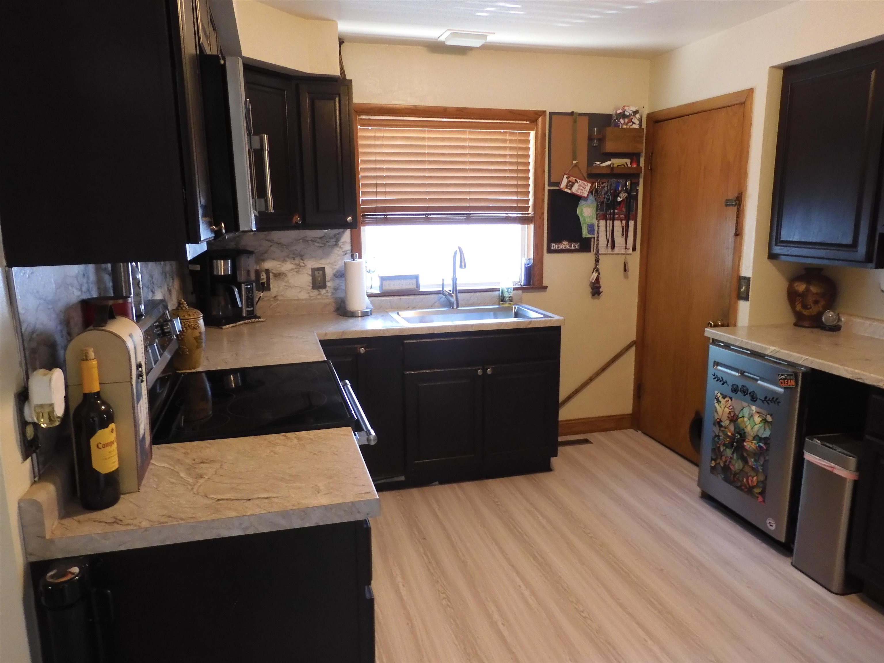 809 East Hancock Street Appleton, WI 54911 - Photo 13 of 28