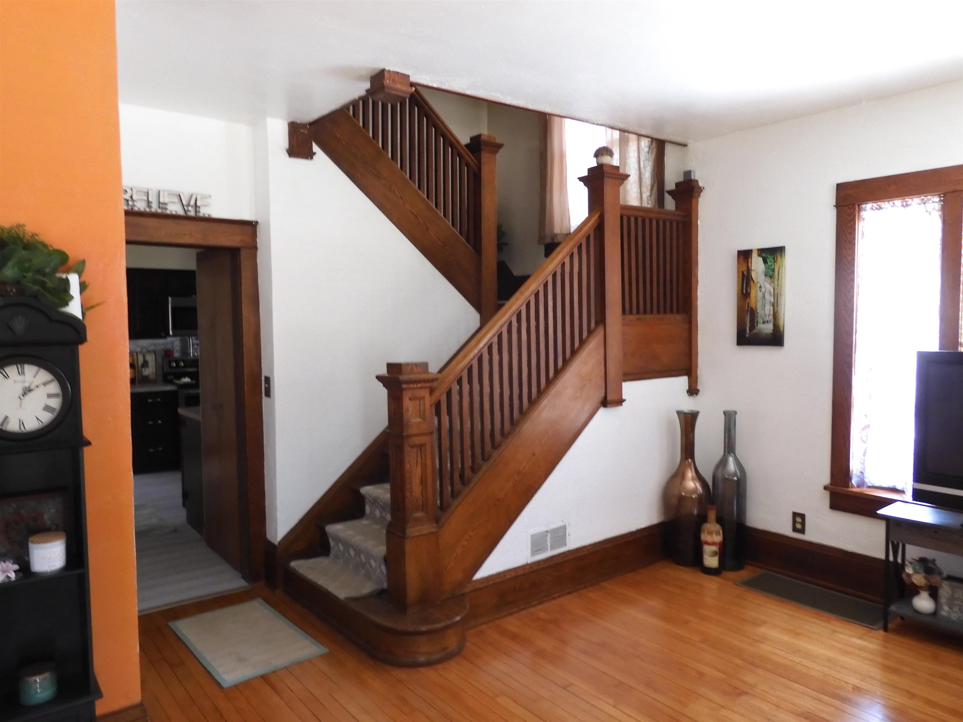 809 East Hancock Street Appleton, WI 54911 - Photo 16 of 28