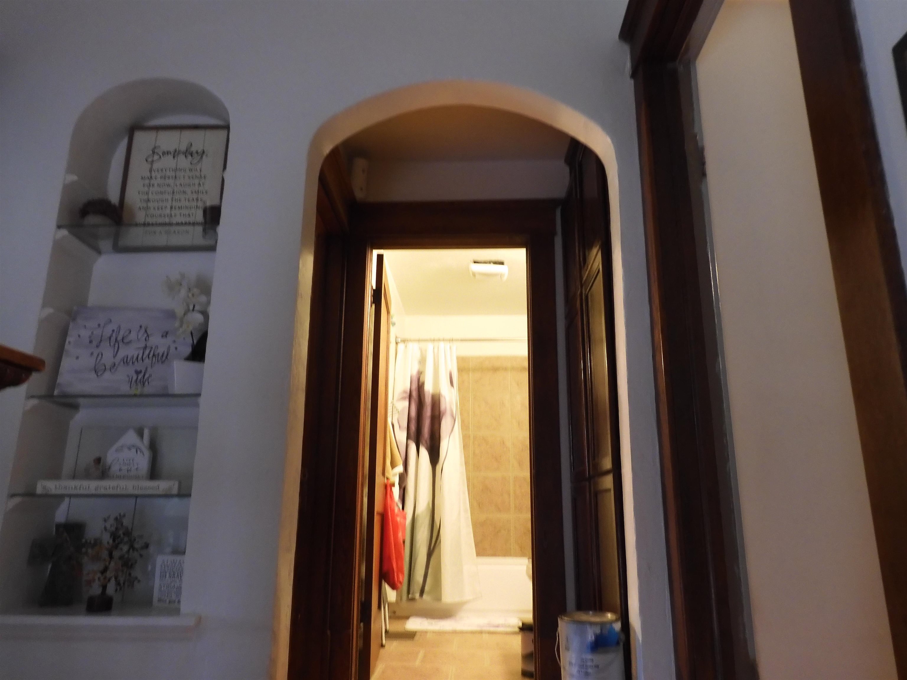 809 East Hancock Street Appleton, WI 54911 - Photo 17 of 28