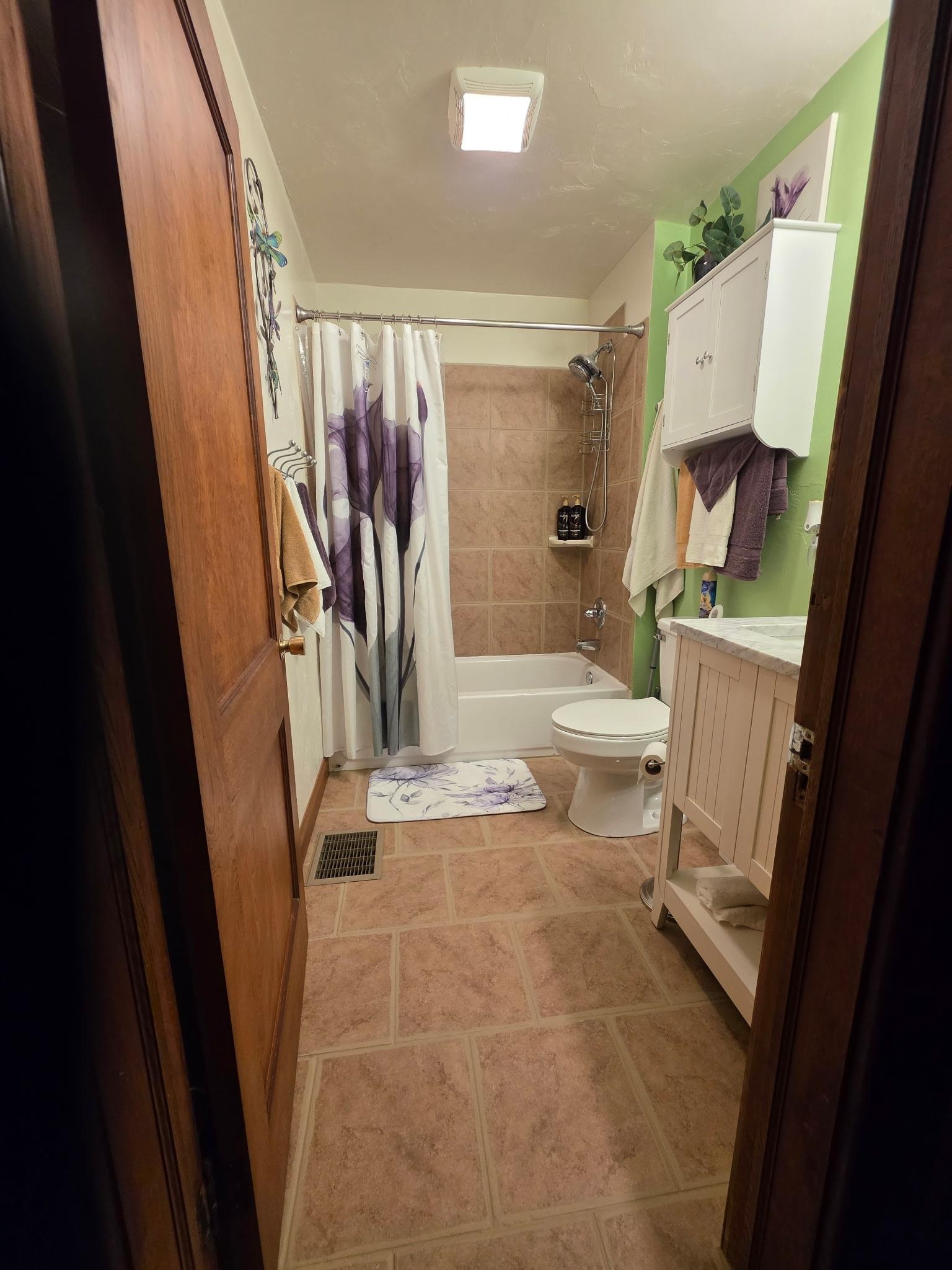 809 East Hancock Street Appleton, WI 54911 - Photo 19 of 28