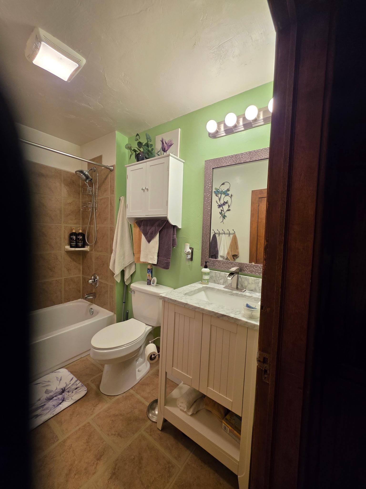 809 East Hancock Street Appleton, WI 54911 - Photo 20 of 28