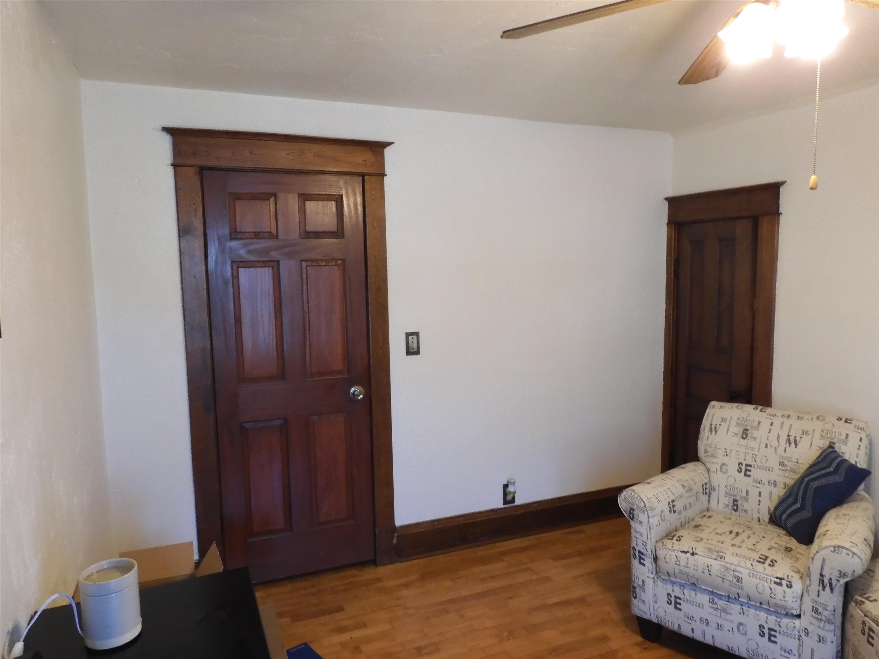 809 East Hancock Street Appleton, WI 54911 - Photo 23 of 28