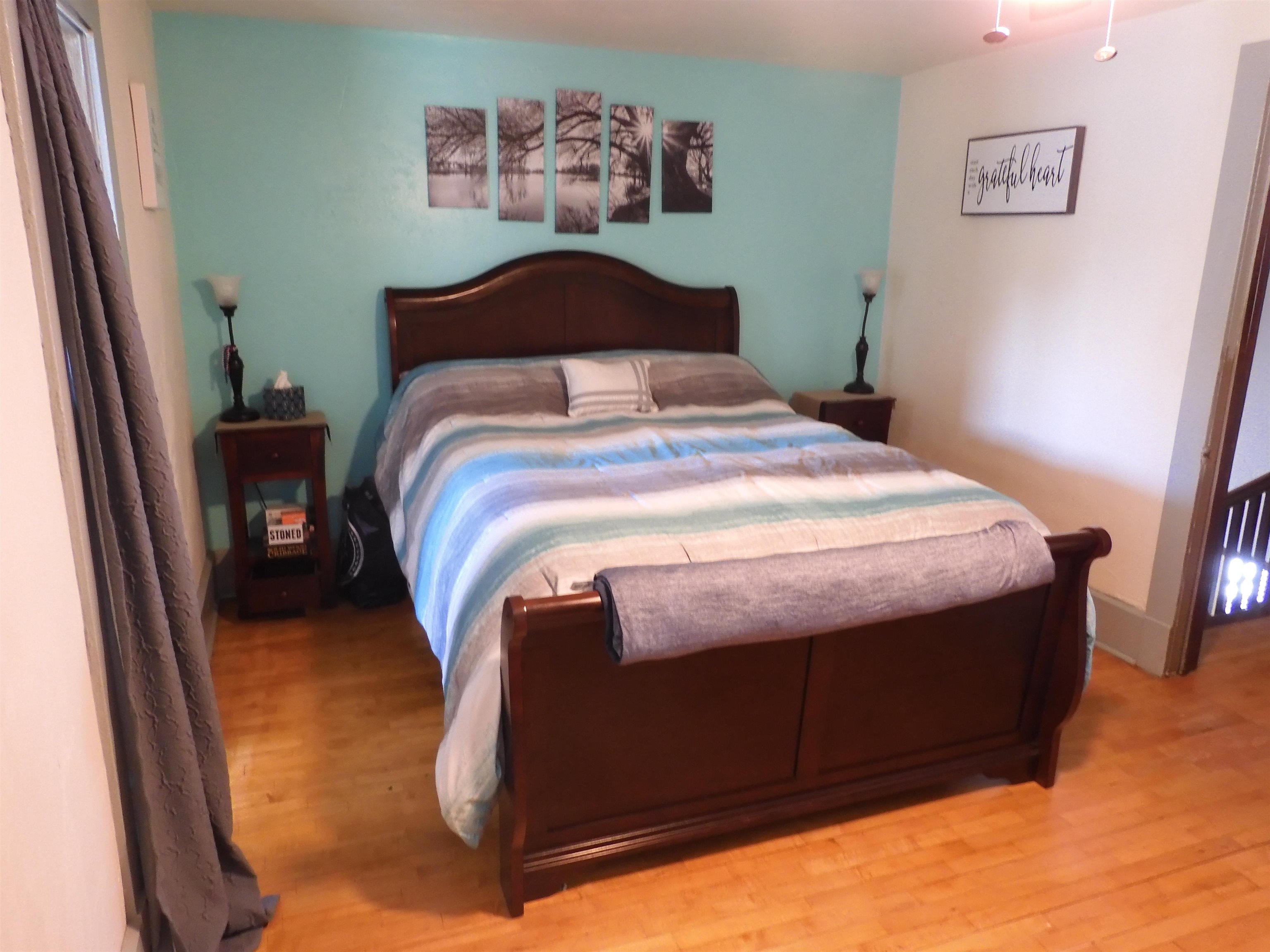 809 East Hancock Street Appleton, WI 54911 - Photo 24 of 28