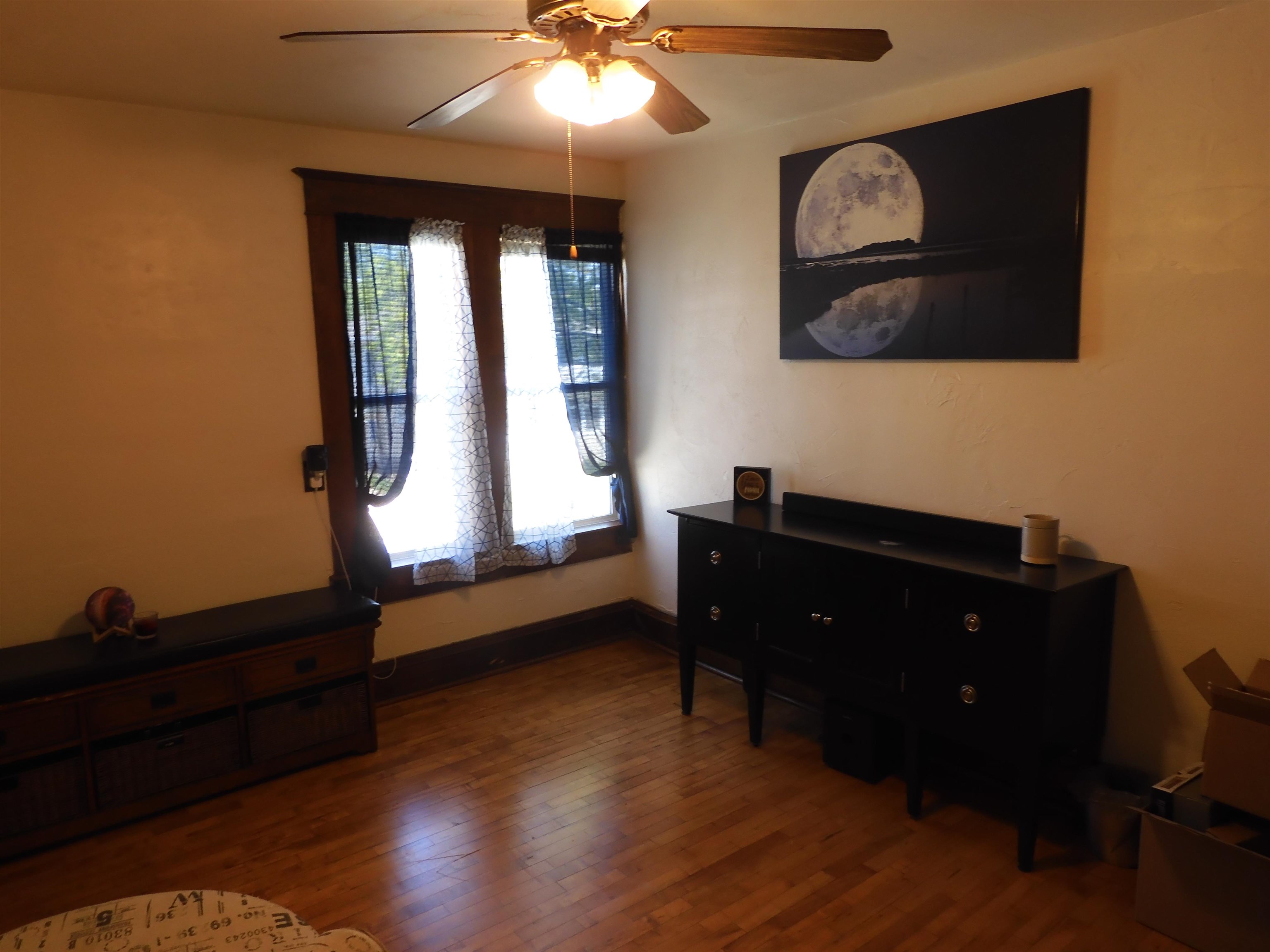 809 East Hancock Street Appleton, WI 54911 - Photo 26 of 28