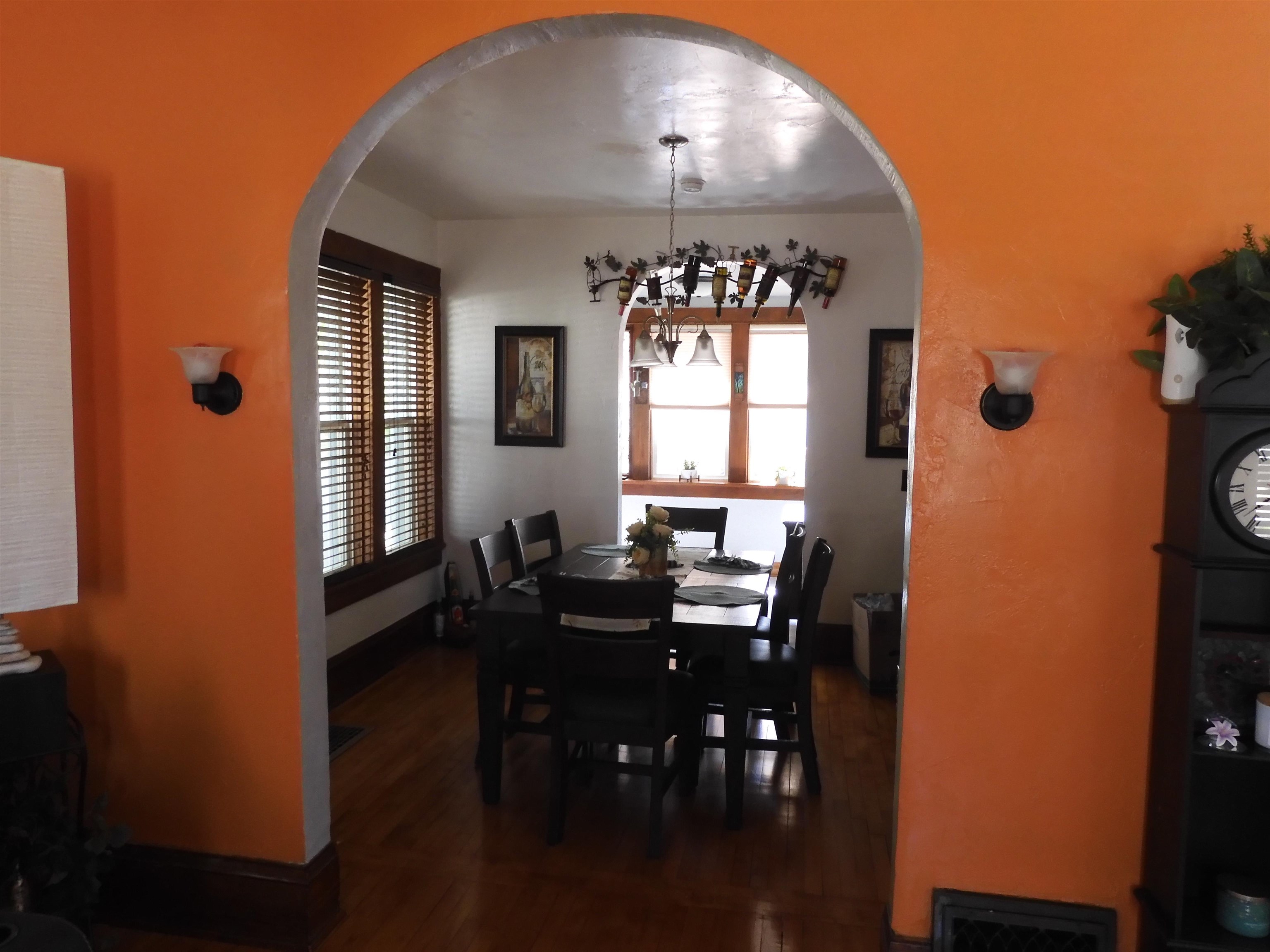 809 East Hancock Street Appleton, WI 54911 - Photo 8 of 28