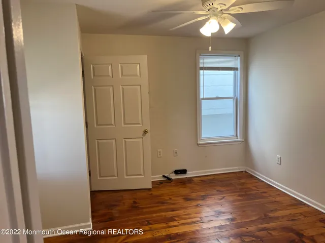 $2,600 | 200 7th Avenue, Unit 1, Asbury Park, NJ 07712