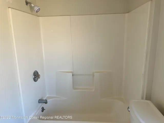 $2,600 | 200 7th Avenue, Unit 1, Asbury Park, NJ 07712