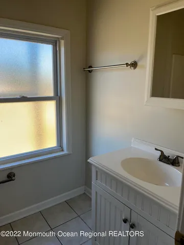 $2,600 | 200 7th Avenue, Unit 1, Asbury Park, NJ 07712