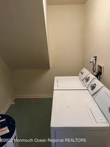 $2,600 | 200 7th Avenue, Unit 1, Asbury Park, NJ 07712