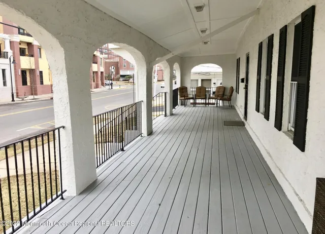 $2,600 | 200 7th Avenue, Unit 1, Asbury Park, NJ 07712