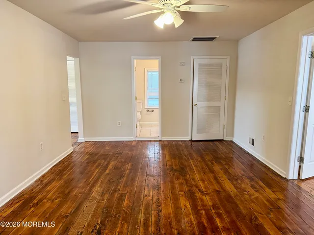 $2,600 | 200 7th Avenue, Unit 1, Asbury Park, NJ 07712