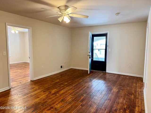 $2,600 | 200 7th Avenue, Unit 1, Asbury Park, NJ 07712