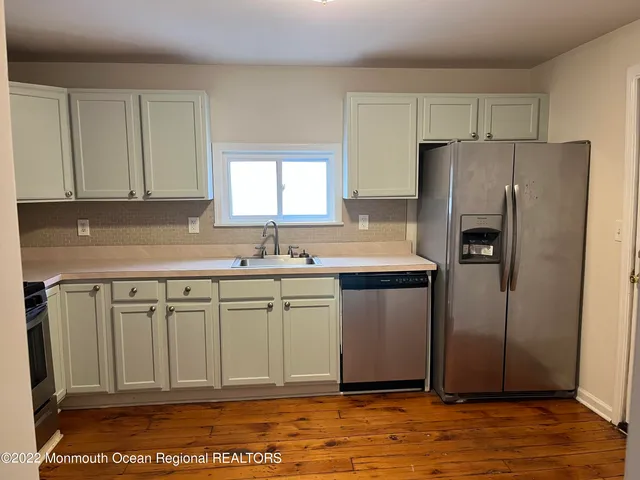$2,600 | 200 7th Avenue, Unit 1, Asbury Park, NJ 07712