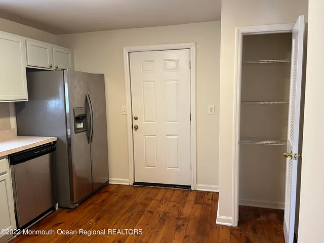 $2,600 | 200 7th Avenue, Unit 1, Asbury Park, NJ 07712