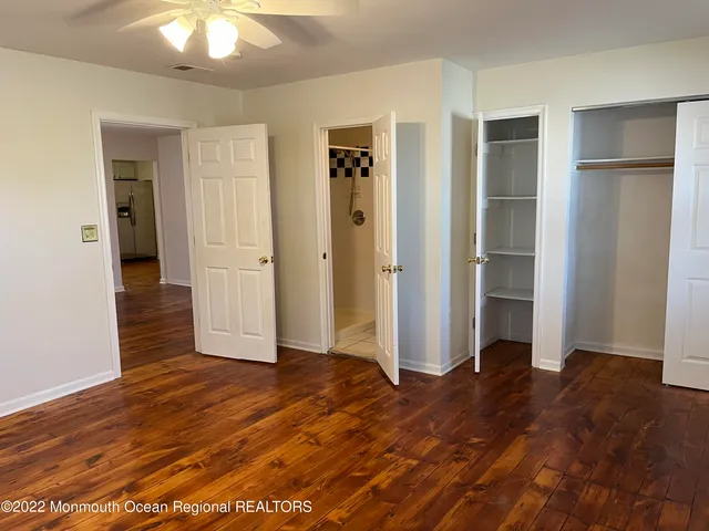 $2,600 | 200 7th Avenue, Unit 1, Asbury Park, NJ 07712