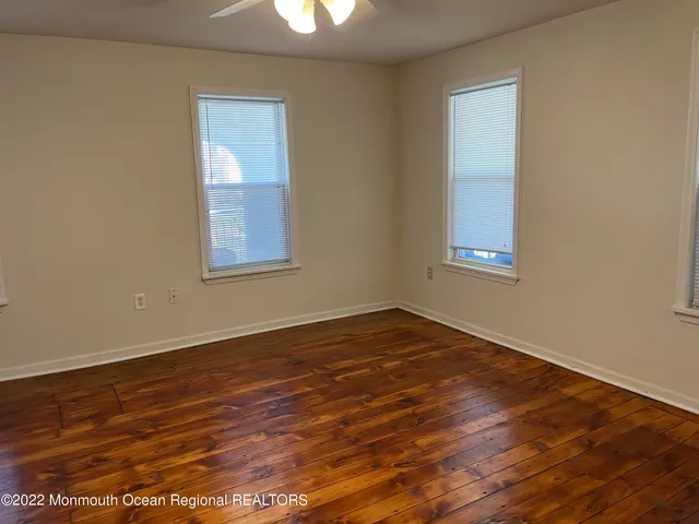 $2,600 | 200 7th Avenue, Unit 1, Asbury Park, NJ 07712