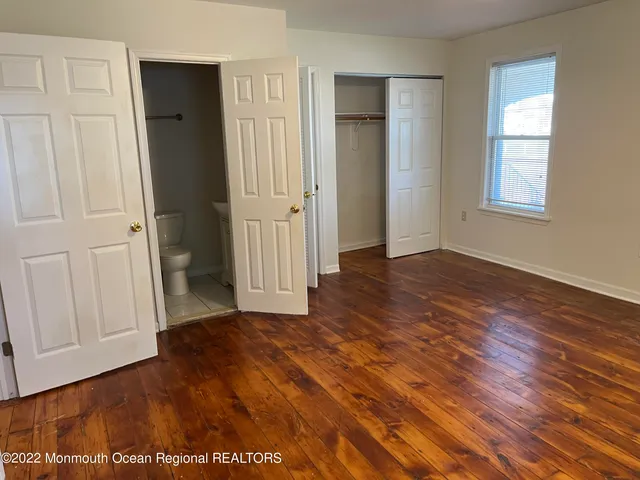 $2,600 | 200 7th Avenue, Unit 1, Asbury Park, NJ 07712