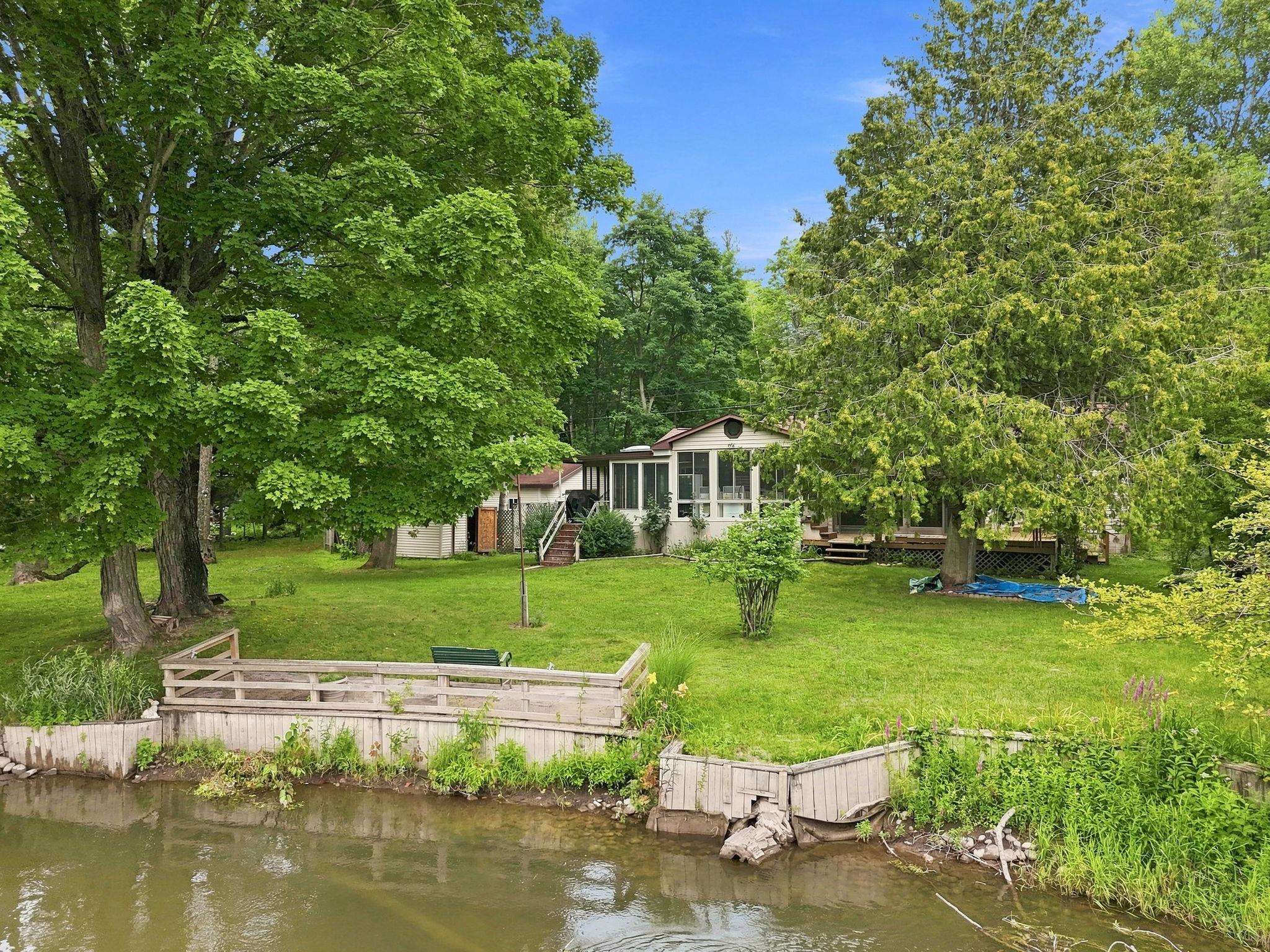 10065 River Road Manton, MI 49663 - Photo 9 of 47 1948962-ed785772-febc-4050-a1fb-991db32fc3c1.JPG