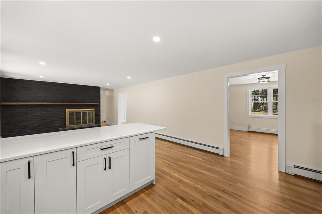33 Runestone Road Yarmouth, MA 02664 - Photo 6 of 41