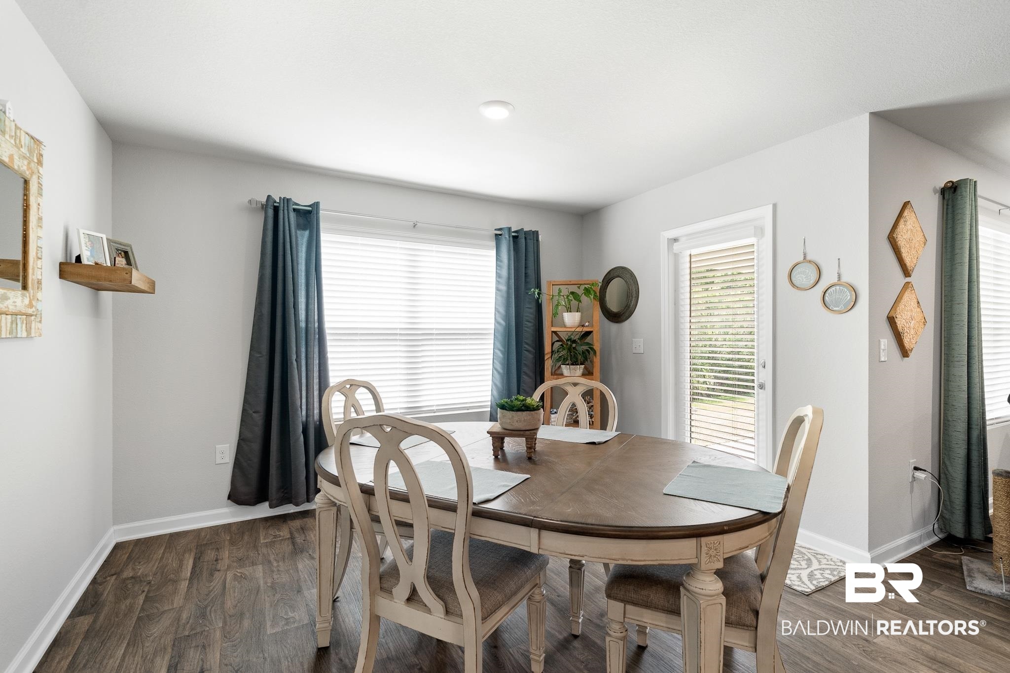 18143 Lewis Smith Drive Foley, AL 36535 - Photo 12 of 24