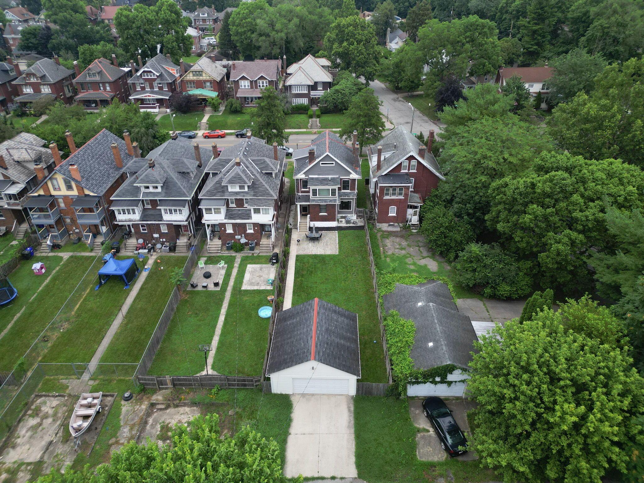 1867 Bryden Road Columbus, OH 43205 - Photo 45 of 49 8-web-or-mls-DJI_0008