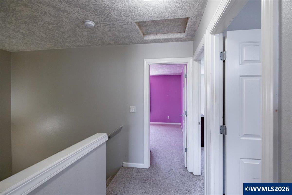 4199 Geranium Loop Northeast Salem, OR 97305 - Photo 27 of 48