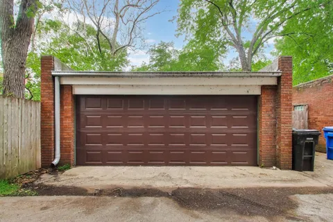 $1,700,000 | 1203 East 50th Street, Chicago, IL 60615