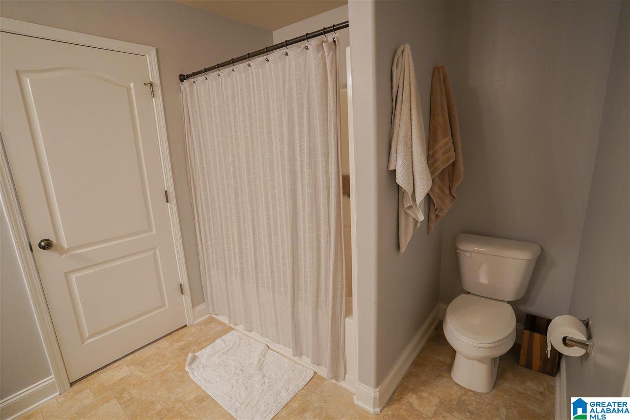 208 Stoney Trail Alabaster, AL 35114 - Photo 15 of 32