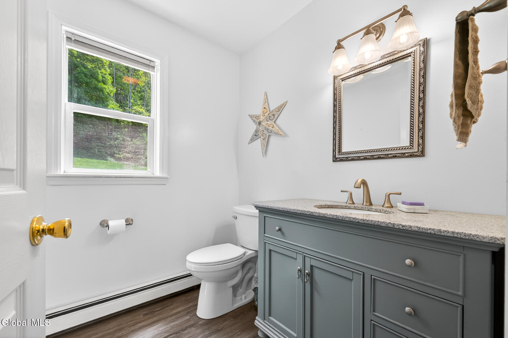 868 Mineral Springs Road Cobleskill, NY 12043 - Photo 26 of 77 868 Mineral Srpings Rd-33