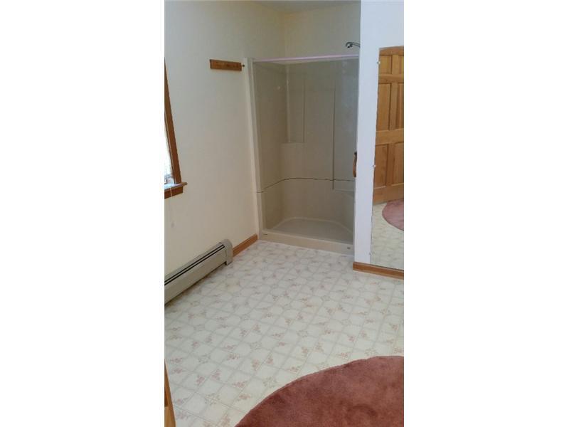 138 Farm Brook Road Sidney, ME 04330 - Photo 26 of 27 Master Bath/Spa.
