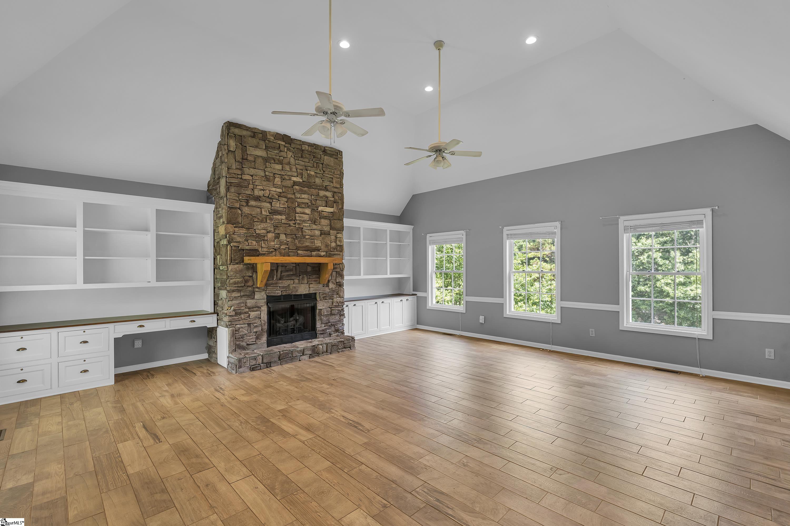 204 Long View Lane Pickens, SC 29671 - Photo 8 of 44