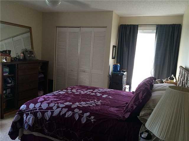 150 Pineview Road, Unit D7 Jupiter, FL 33469 - Photo 5 of 16 Gallery Image 5