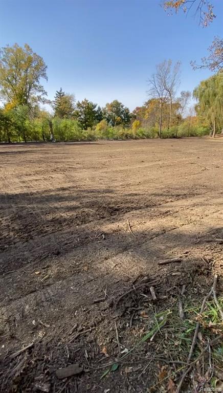 0 Brookdale Road Bloomfield Hills, MI 48304 - Photo 5 of 8