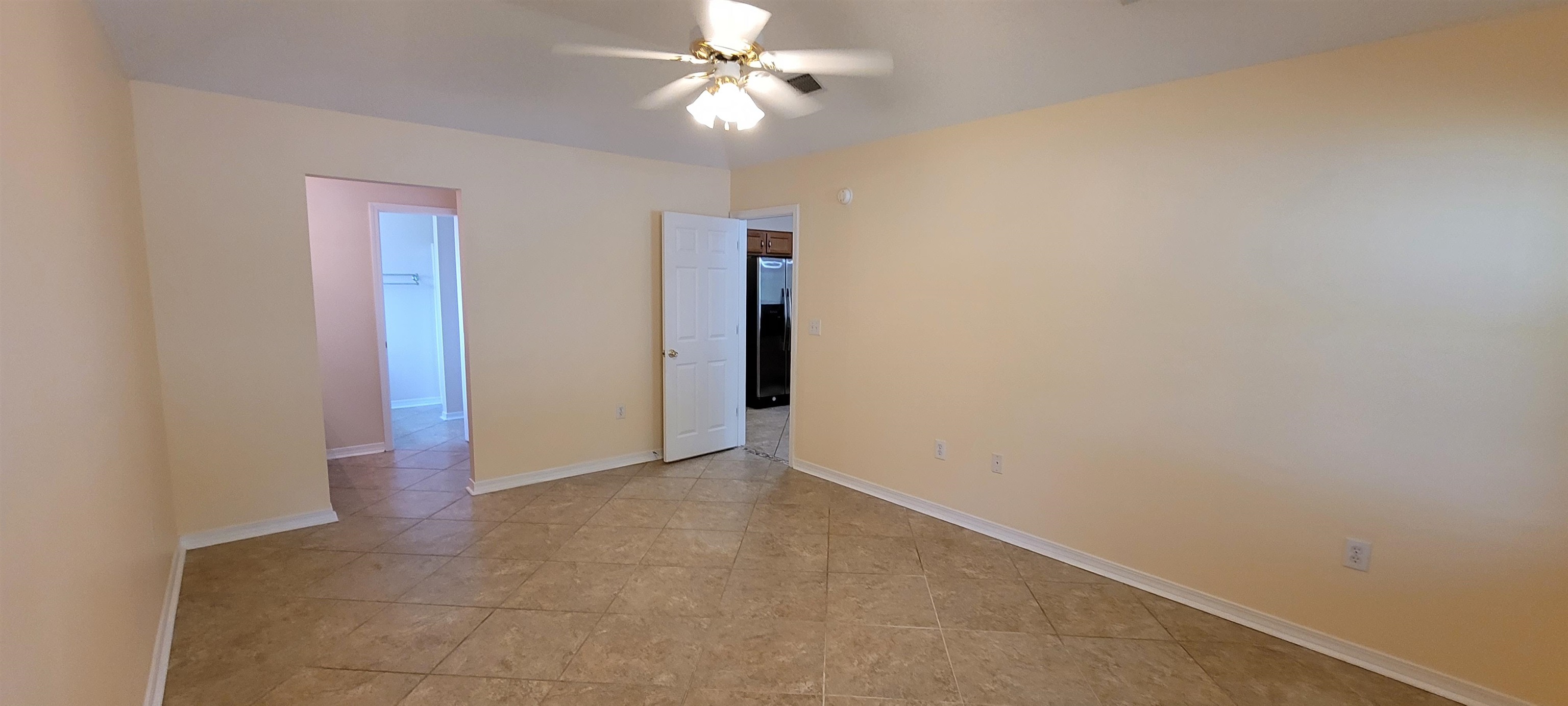 14714 Abacus Drive Foley, AL 36535 - Photo 15 of 47 Primary Bedroom