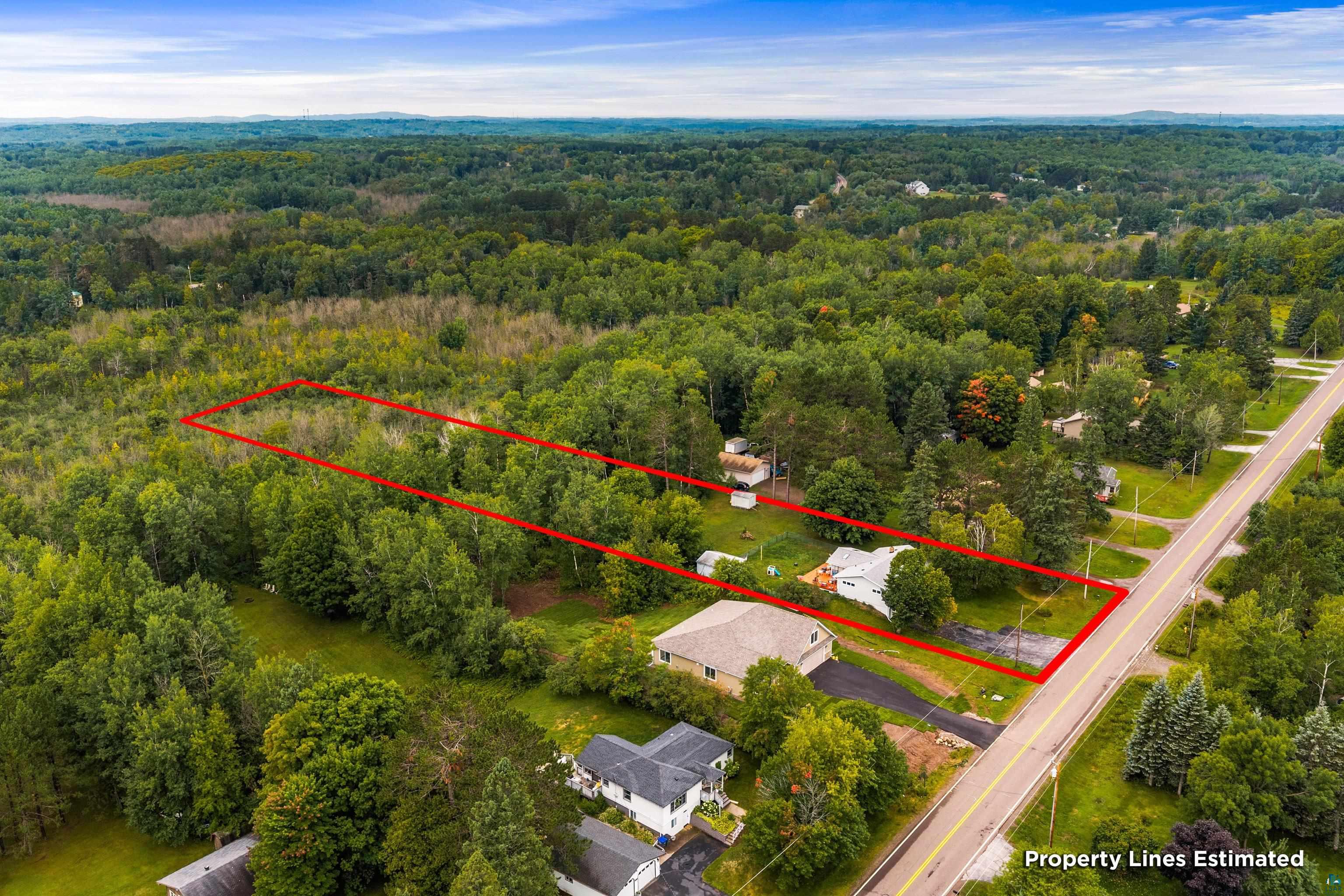 4820 Anderson Road Hermantown, MN 55811 - Photo 56 of 59 Gallery Image 56