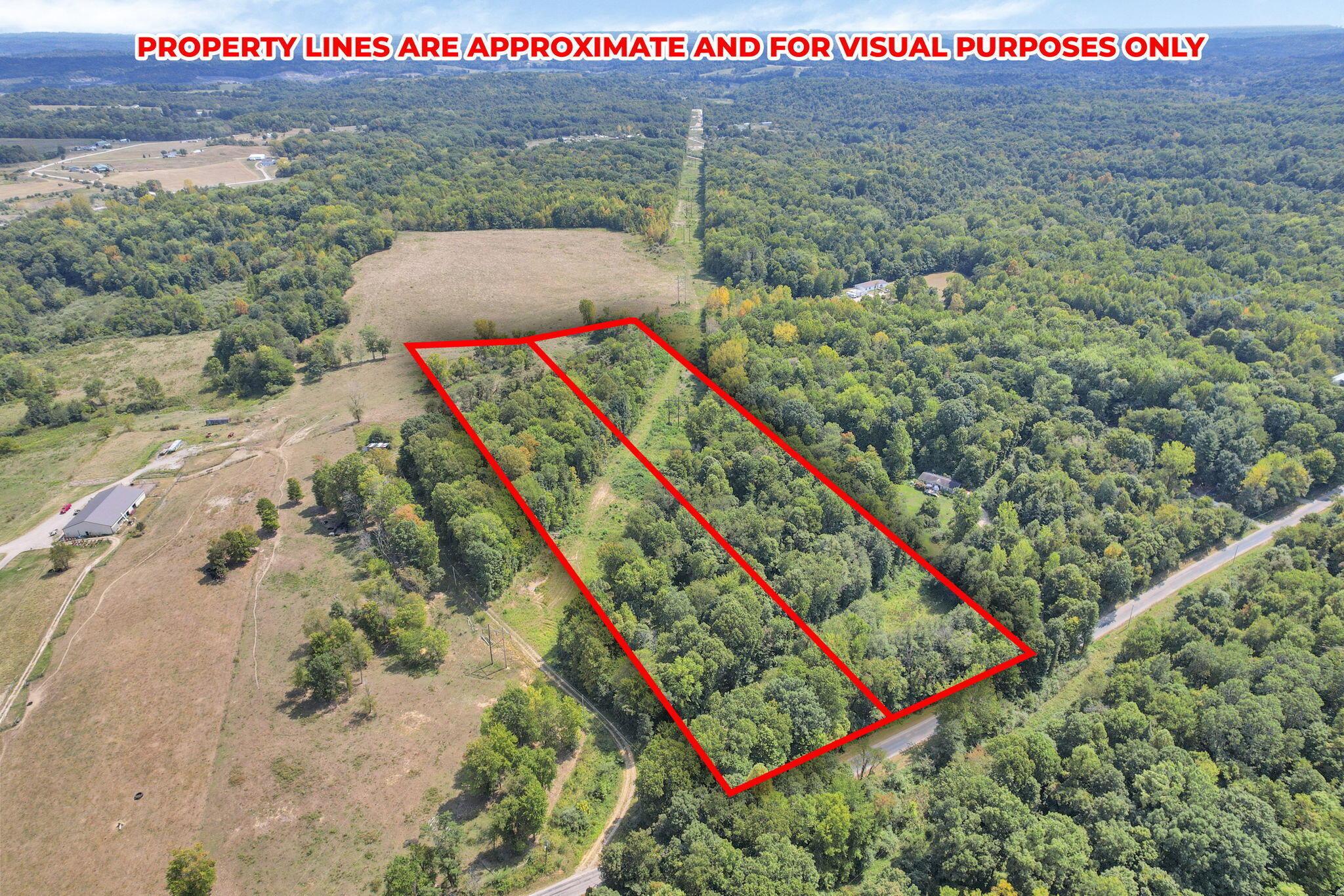 0 Wesley Chapel Road Northeast Mount Perry, OH 43760 - Photo 4 of 11 04DB4D18-BD2E-40AC-B76D-B4CB3A692651