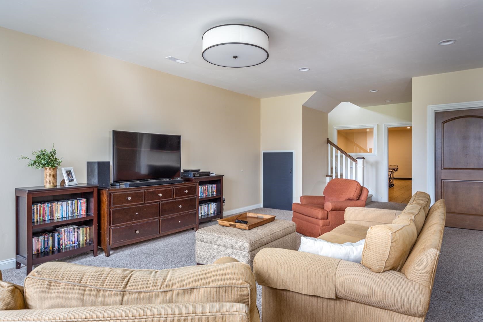 W3678 Equestrian Trail Appleton, WI 54913 - Photo 44 of 67