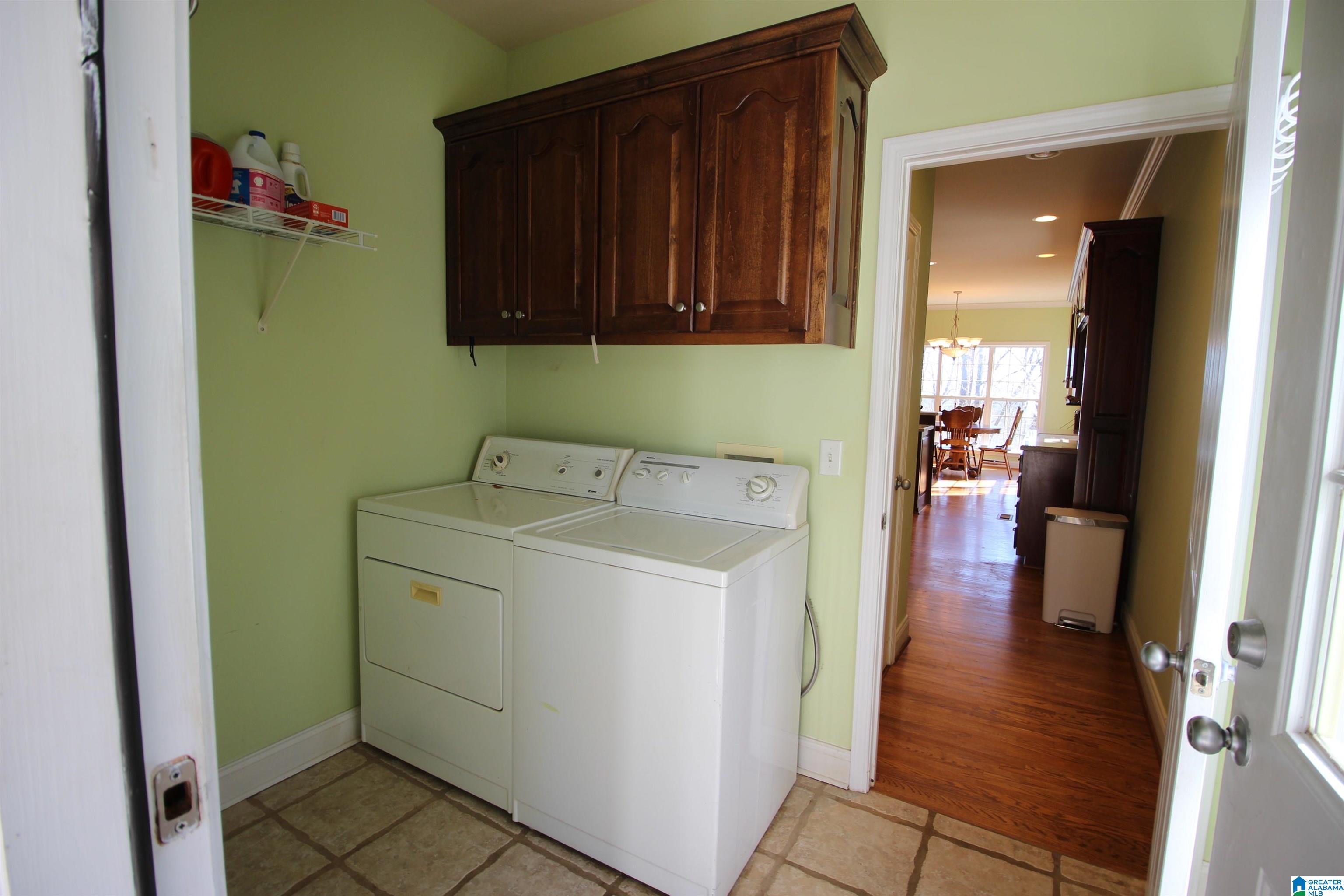 225 Ellington Way Riverside, AL 35135 - Photo 35 of 40
