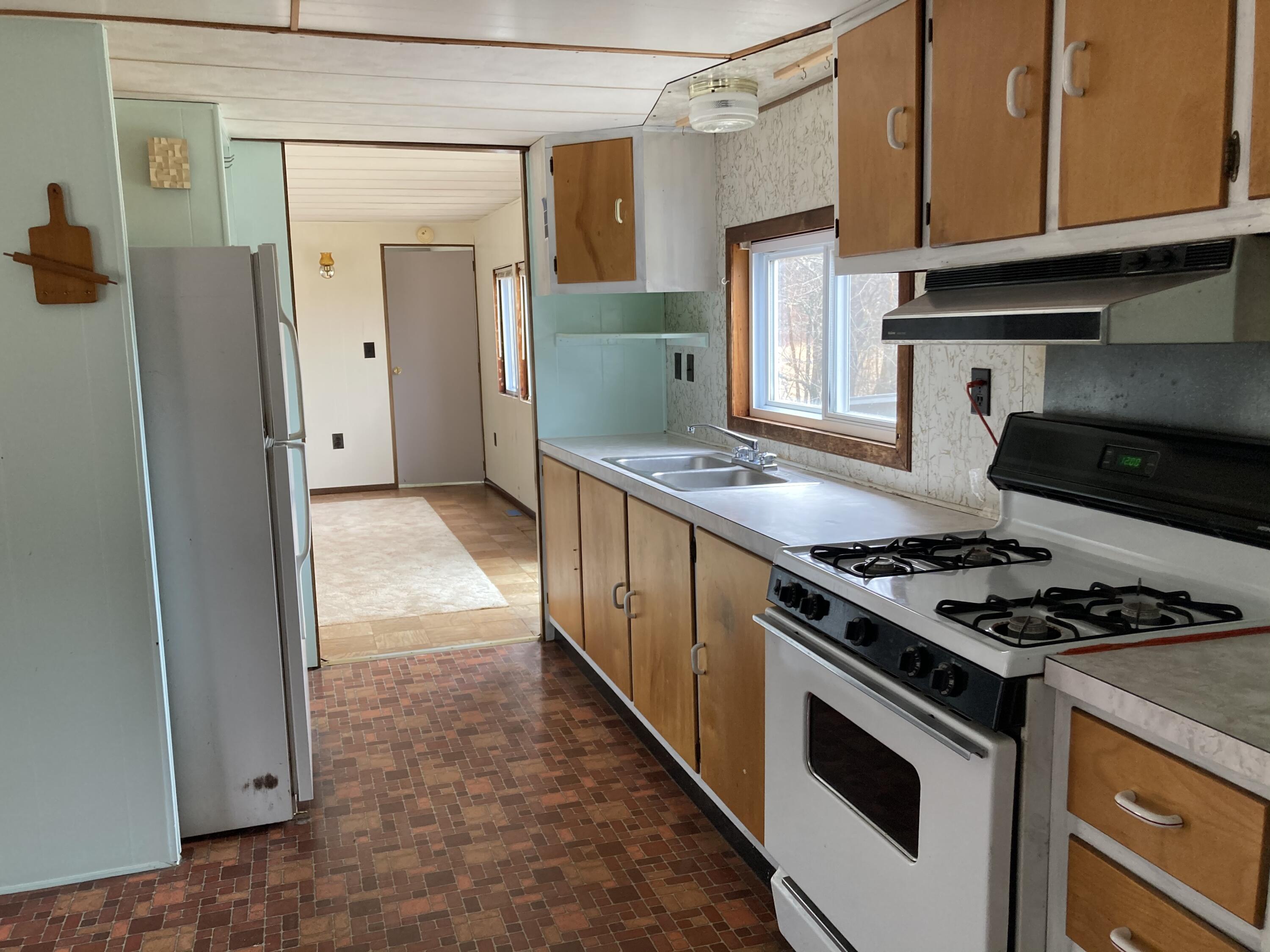 38 Burgess Road Casco, ME 04015 - Photo 25 of 66 IMG_3788