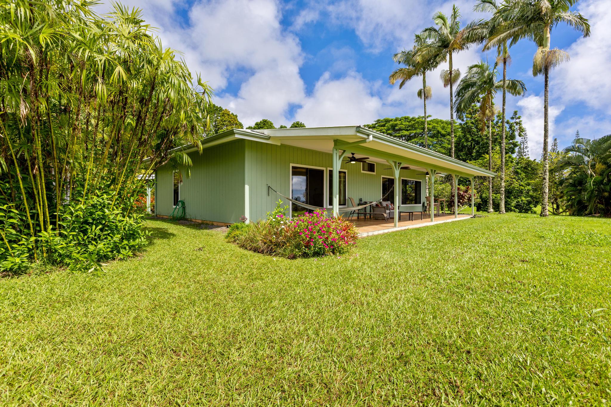28-433 Overpass Road Pepeekeo, HI 96783 - Photo 12 of 30