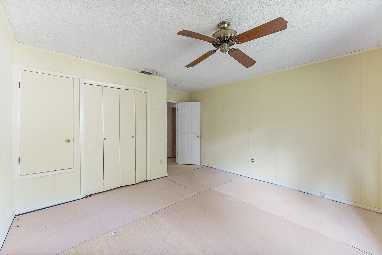 6178 Barnes Road Crestview, FL 32536 - Photo 27 of 54 DSC02599