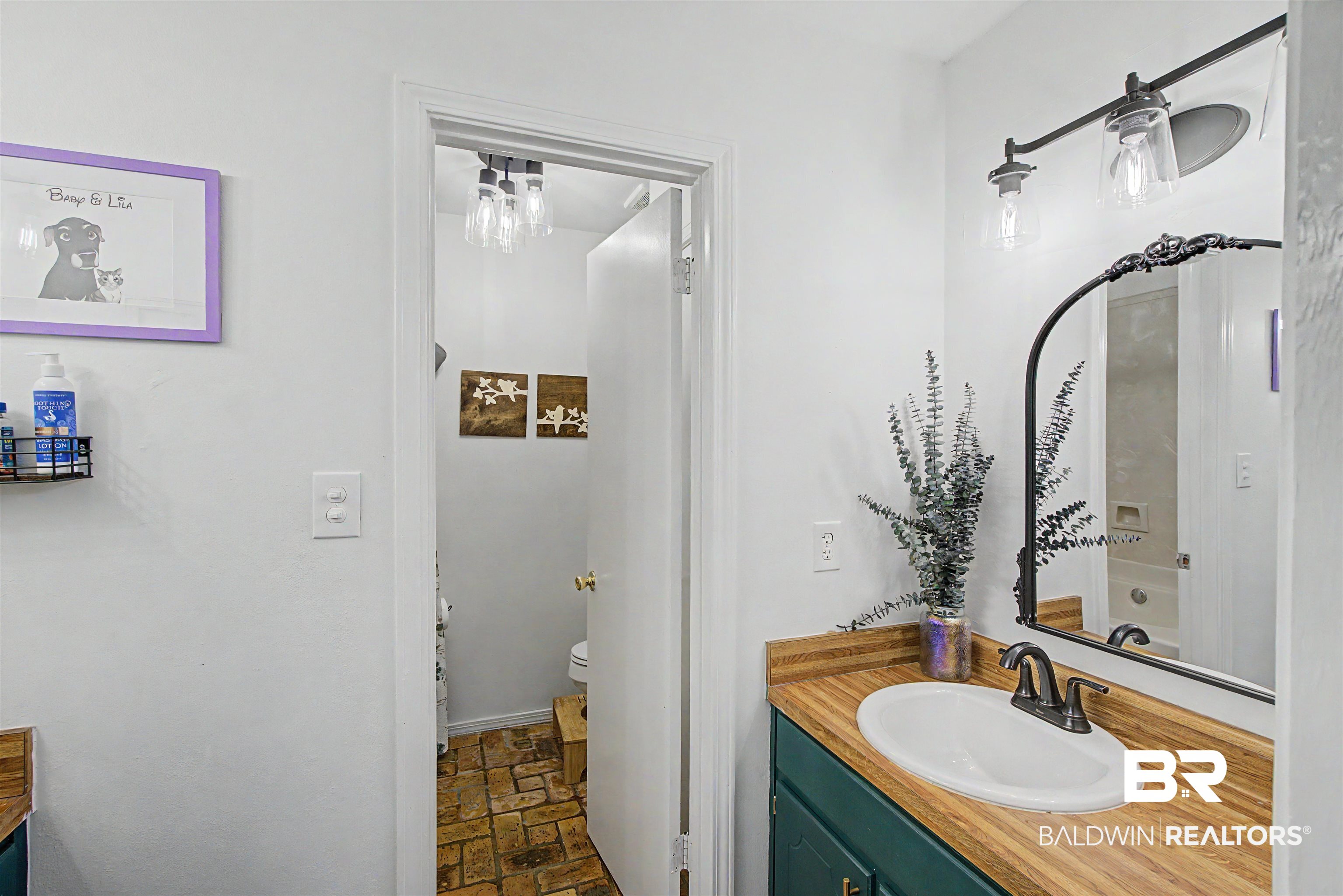 13151 Roberts Road Chunchula, AL 36521 - Photo 20 of 44
