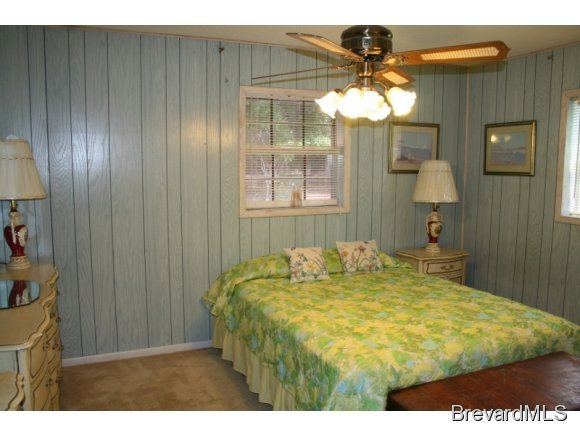 2110 Turpentine Road Mims, FL 32754 - Photo 11 of 12 Additional Photo