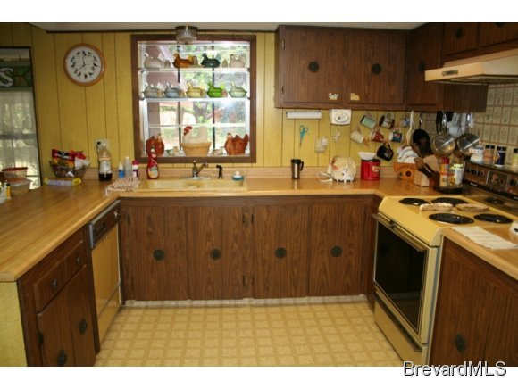 2110 Turpentine Road Mims, FL 32754 - Photo 6 of 12 Additional Photo
