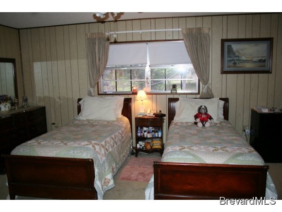 2110 Turpentine Road Mims, FL 32754 - Photo 7 of 12 Additional Photo