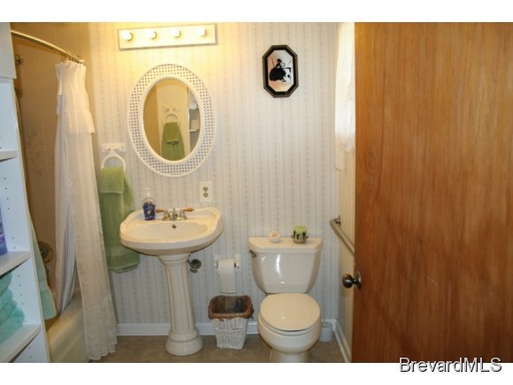 2110 Turpentine Road Mims, FL 32754 - Photo 8 of 12 Additional Photo