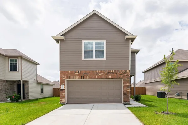 $1,910 | 24331 Amaldi Court, Katy, TX 77493